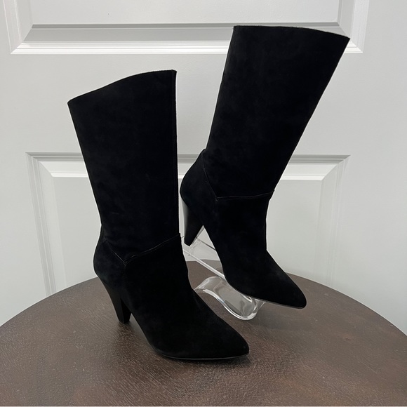 Steve Madden “Rein” - Picture 1 of 14